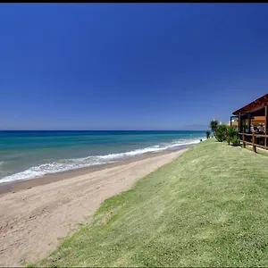  Apartamento Amazing Duplex Next To The In España