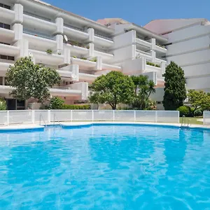  Apartamento Jardines Del Mar España