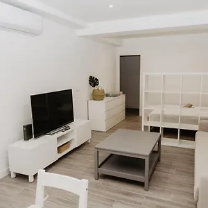 New And Beautiful Loft Next To Wonders Of Apartamento