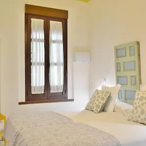 Sunshine Apartamento