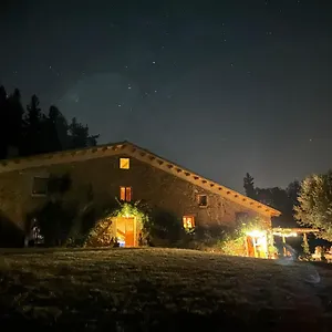  Apartamento Turisme Rural La Paradella España